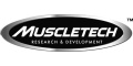 MuscleTech