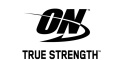 Optimum Nutrition