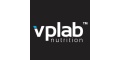 Vplab Nutrition