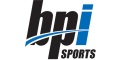 BPI Sports