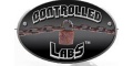 Controlled Labs