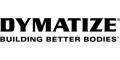 Dymatize