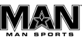 MAN Sports