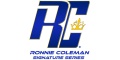 Ronnie Coleman Signature Series