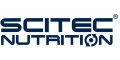 Scitec Nutrition