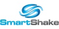 SmartShake