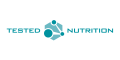 Tested Nutrition