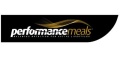 Performance Meals