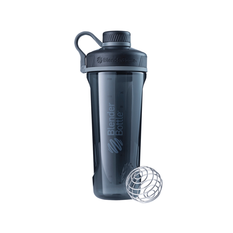 https://www.ifit.ee/media/ifit/.product-image/large/product/BlenderBottle/BB_Radian_Black_Ball_Outside.png