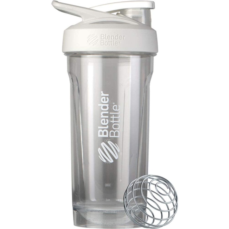 https://www.ifit.ee/media/ifit/.product-image/large/product/BlenderBottle/BlenderBottle-Strada-Bottle-Locking-28-Ounce7.jpg