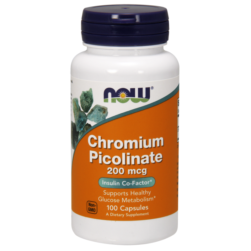chromium rich foods chromium rich foods