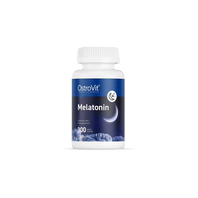 Растительный мелатонин сибирское здоровье. OSTROVIT Melatonin 4000. OSTROVIT, Melatonin 1 мг, 30 мл.. Островит таблетки. Здоровый сон мелатонин.