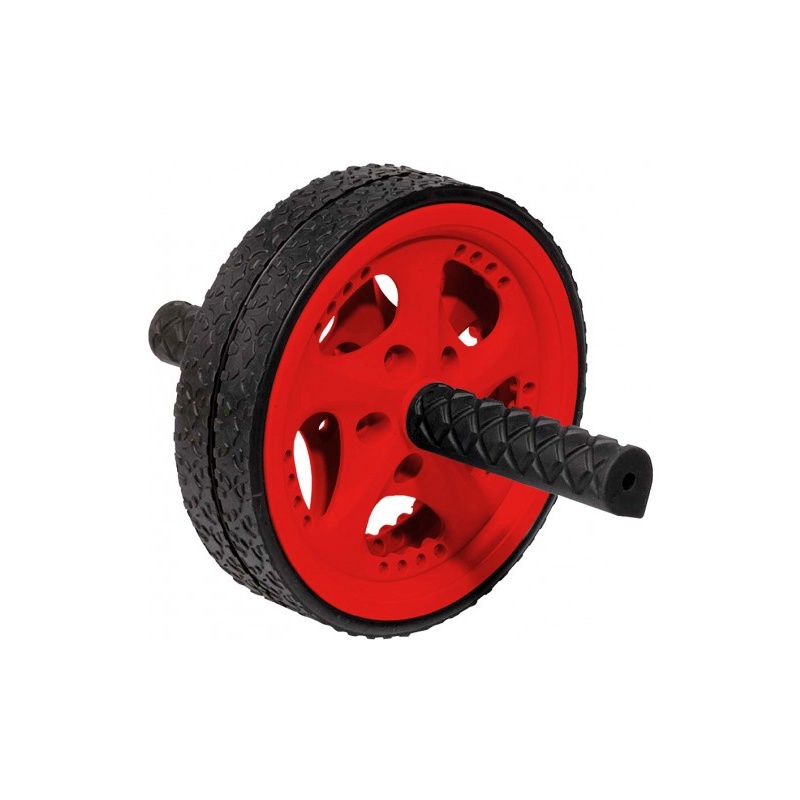 PURE 2Improve Exercise wheel (kõhurull) @ iFit