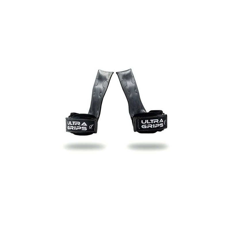 Climaqx home hotsell workout kit