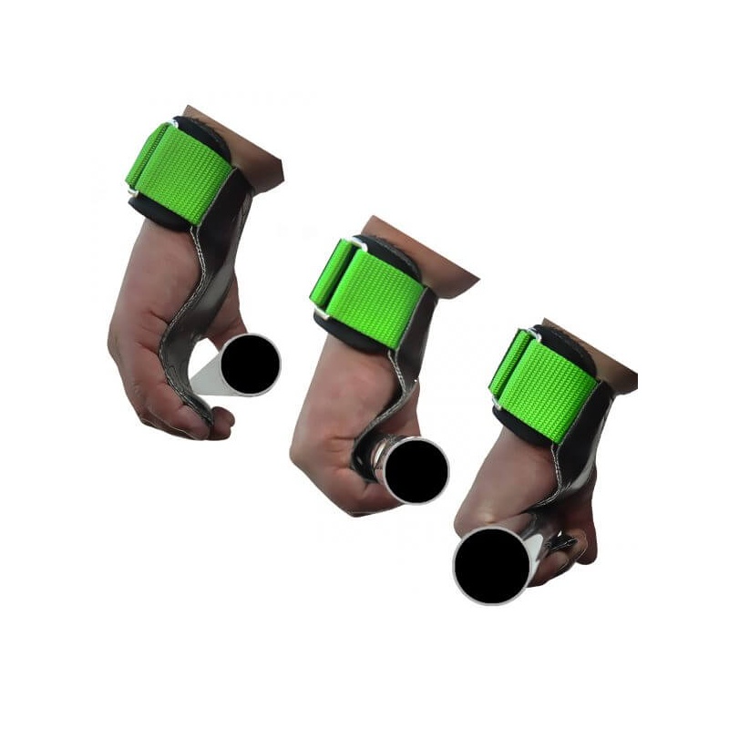 Climaqx home workout new arrivals kit