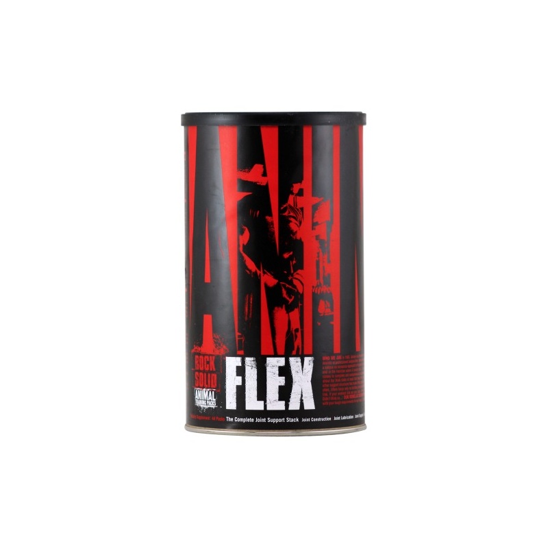 ANIMAL Flex 44pakki