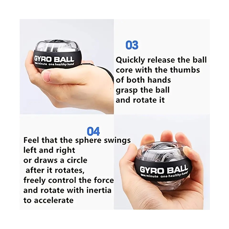 gyro3.jpg