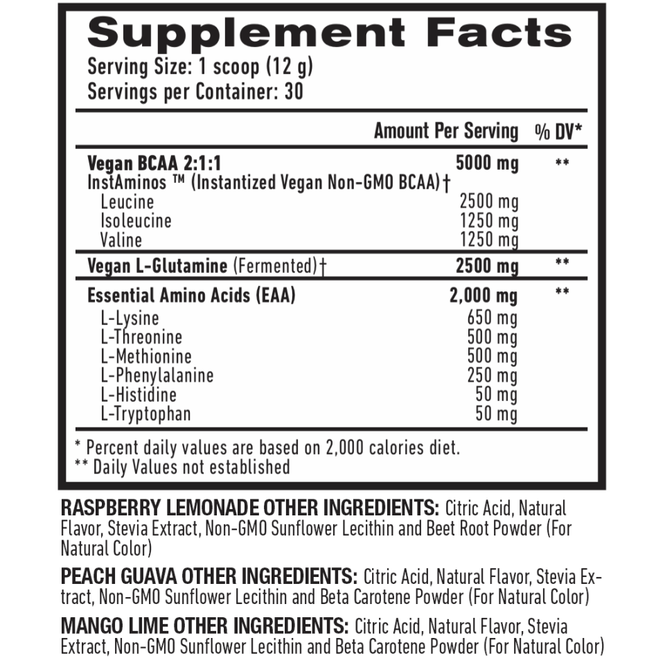 1UP-vegan-BCAAs-2.png