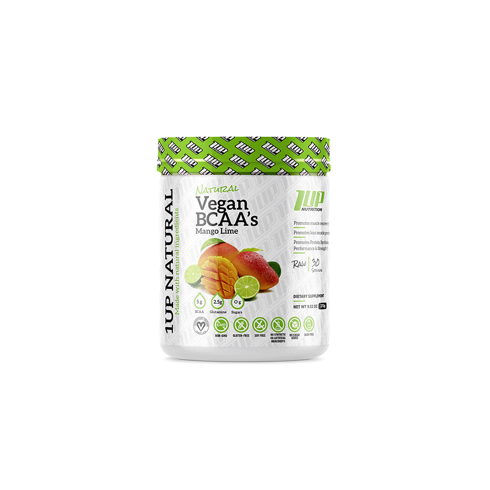 1UP-vegan-BCAAs-MANGO-LIME_1024x1024.png