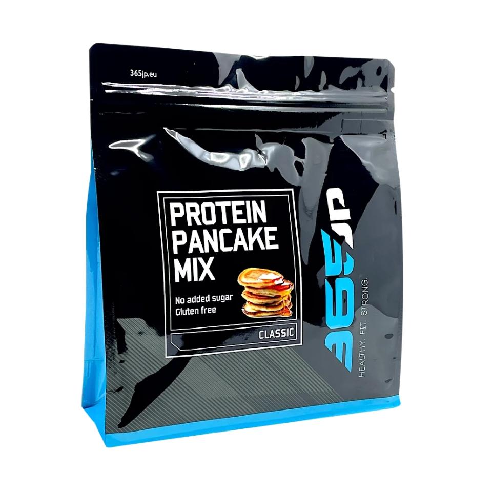 protein-pancake.jpg