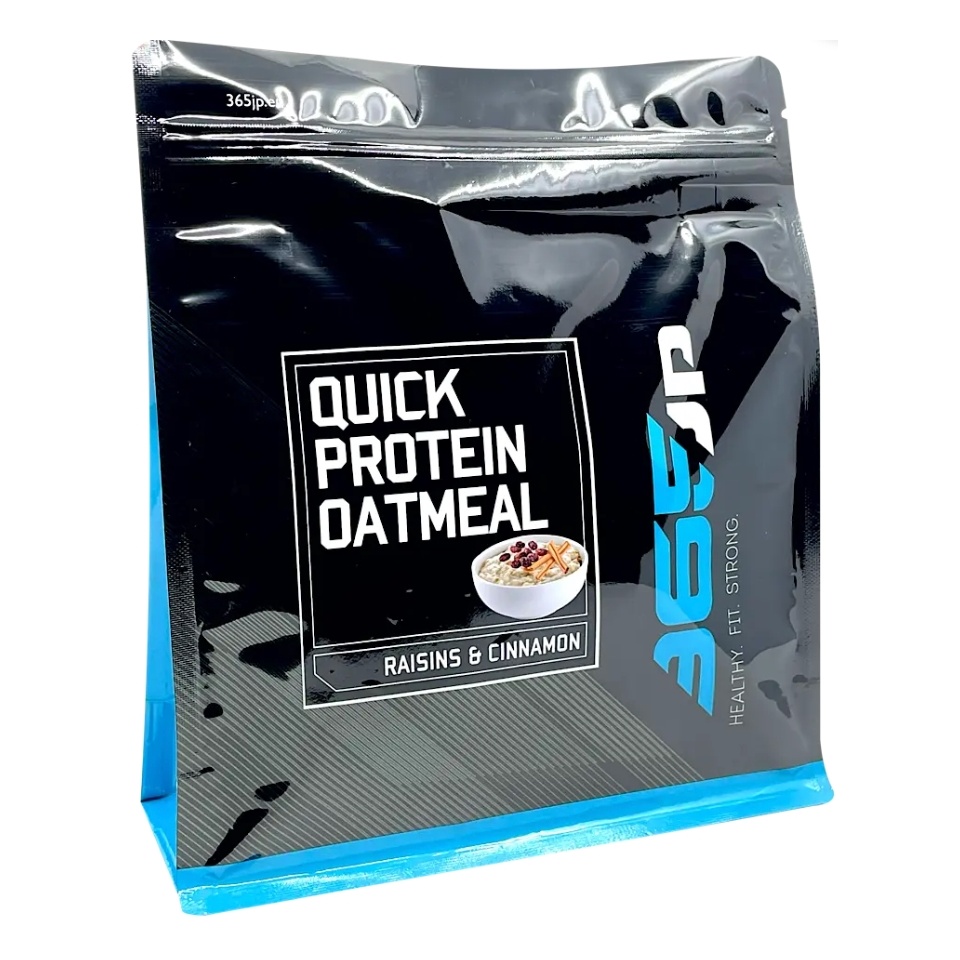 quickprotein.jpg