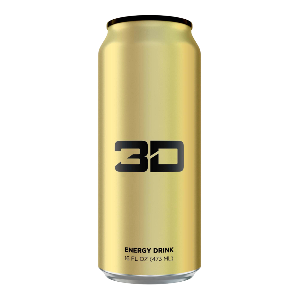 3d_energy_gold_12_1500x.png