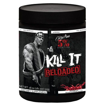 0003982_kill-it-reloaded-pre-workout.png