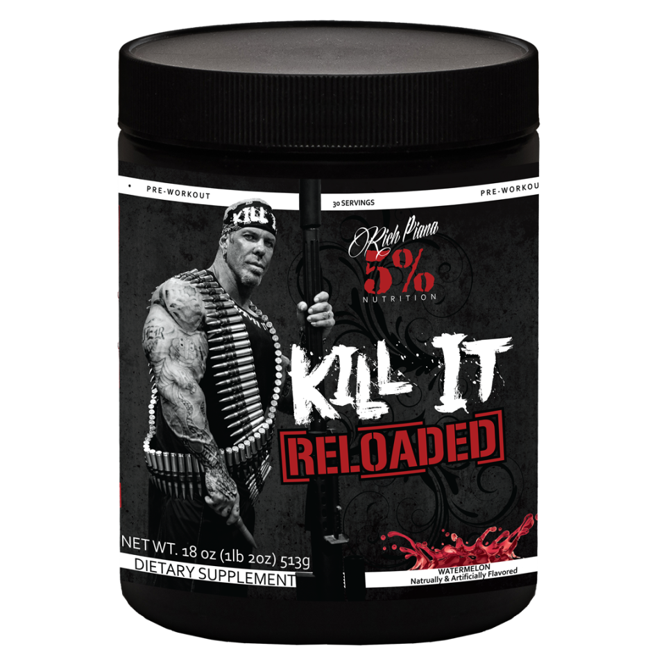 0003982_kill-it-reloaded-pre-workout.png