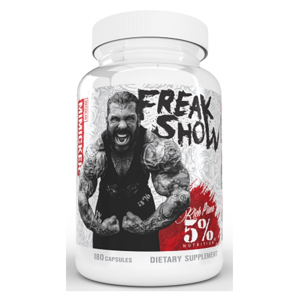 1956-5-nutrition-freak-show-180.jpg