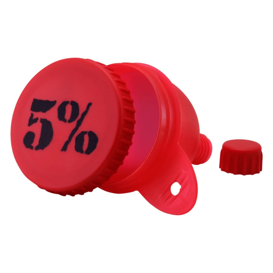 5-Nutrition-Large-Portable-Supplement-Funnel-100mL.jpg