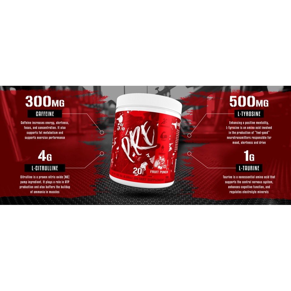 5-nutrition-aminos-code-red-pre2.jpg
