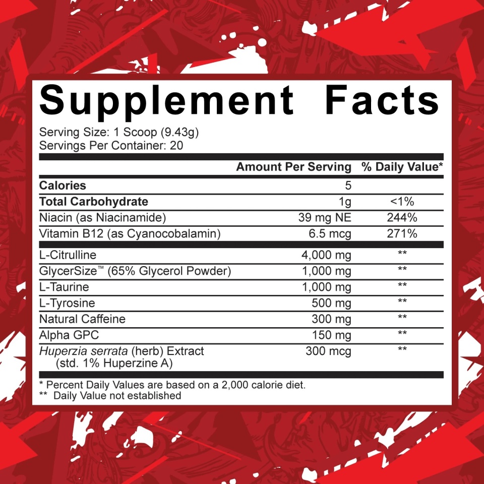 5-nutrition-aminos-code-red-pre3.jpg