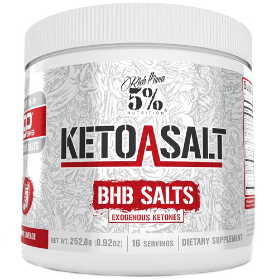 5-nutrition-keto-salt-252g.jpg