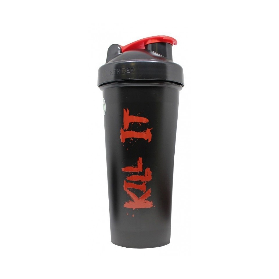 5-nutrition-kill-it-shaker-700ml2.jpg