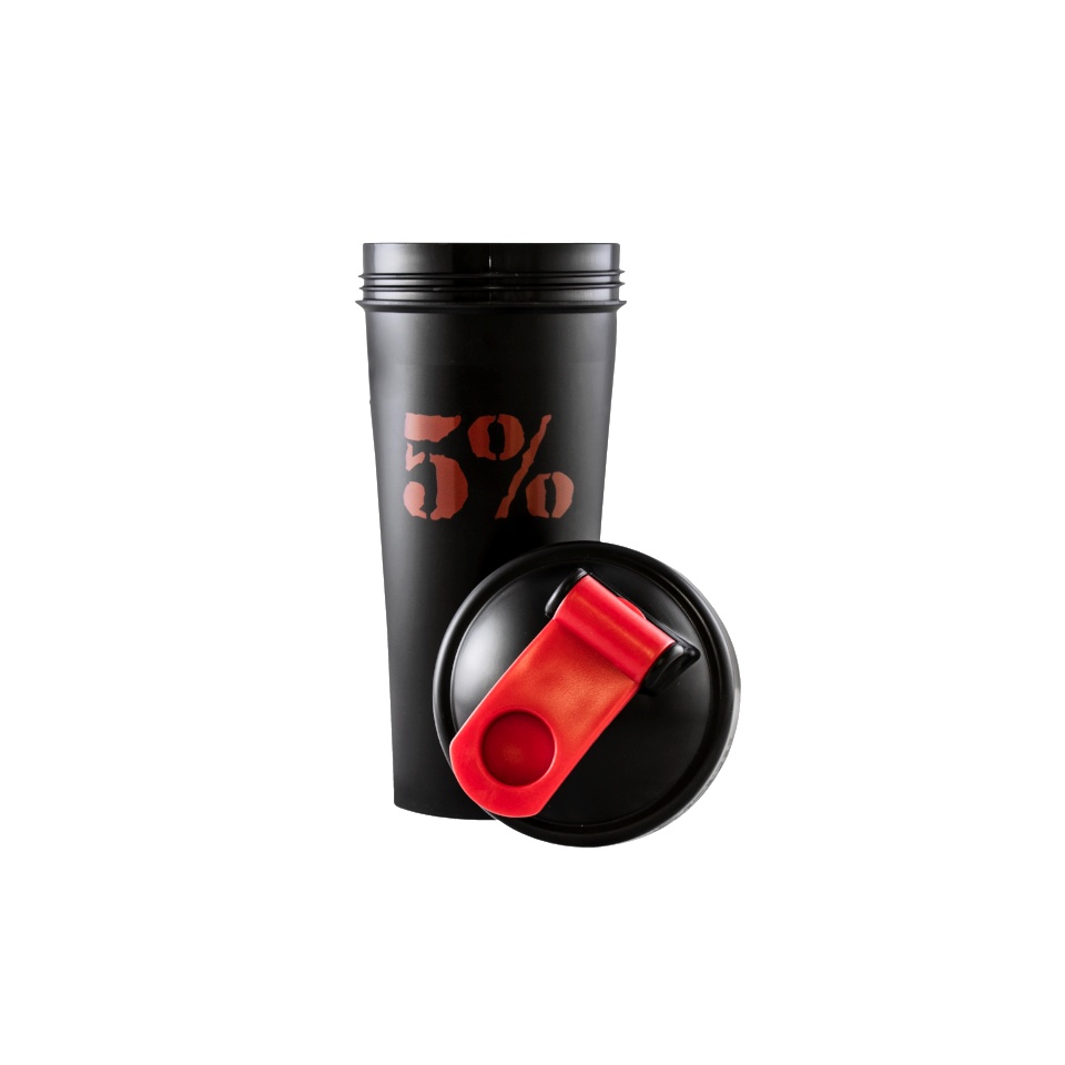 5-nutrition-kill-it-shaker-700ml3.jpg