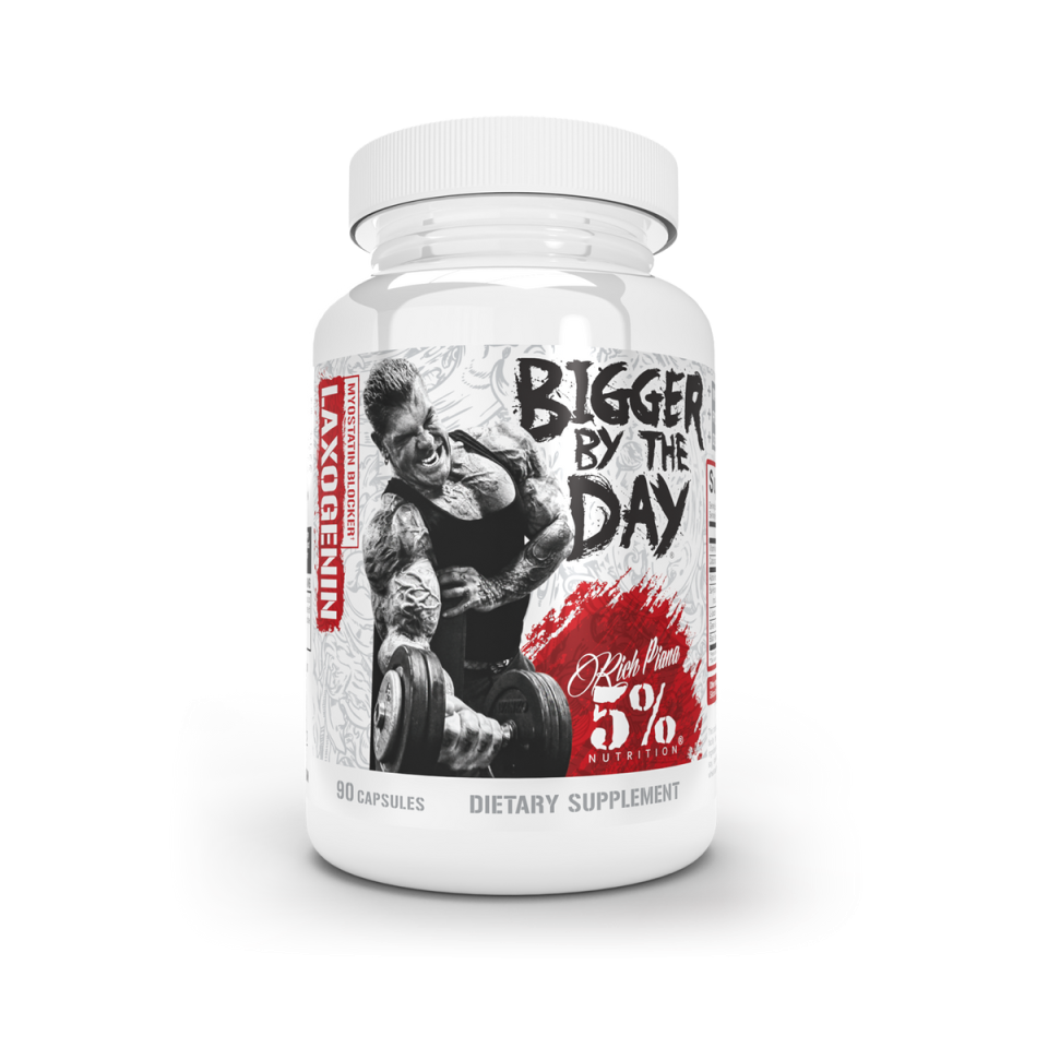 Bigger-By-The-Day_WEB_1200x.png