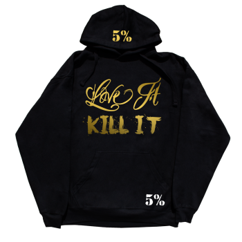 0003244_love-it-kill-it-5er-for-life-5-hoodie-black-with-gold-89.png