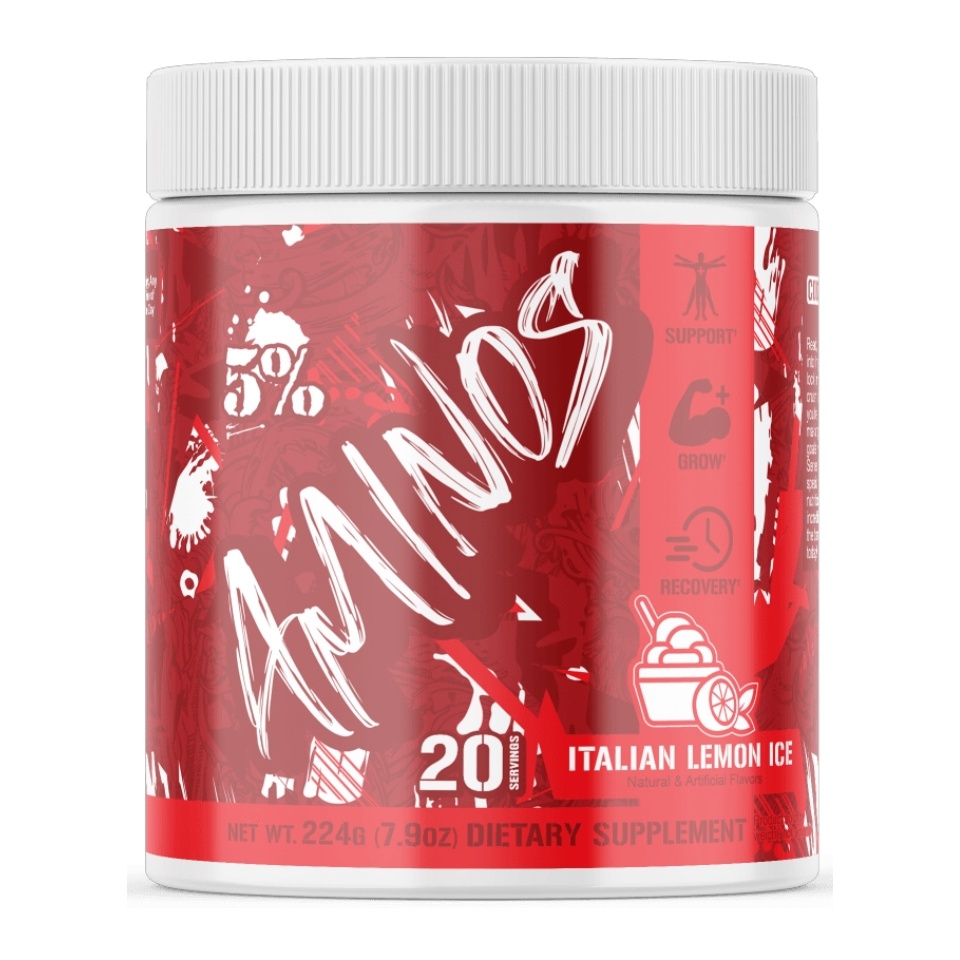 5-nutrition-aminos-code-red-224-grams.jpg