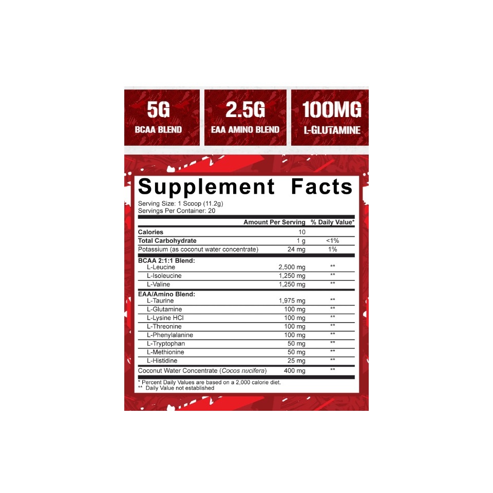 5-nutrition-aminos-code-red-224-grams2.jpg