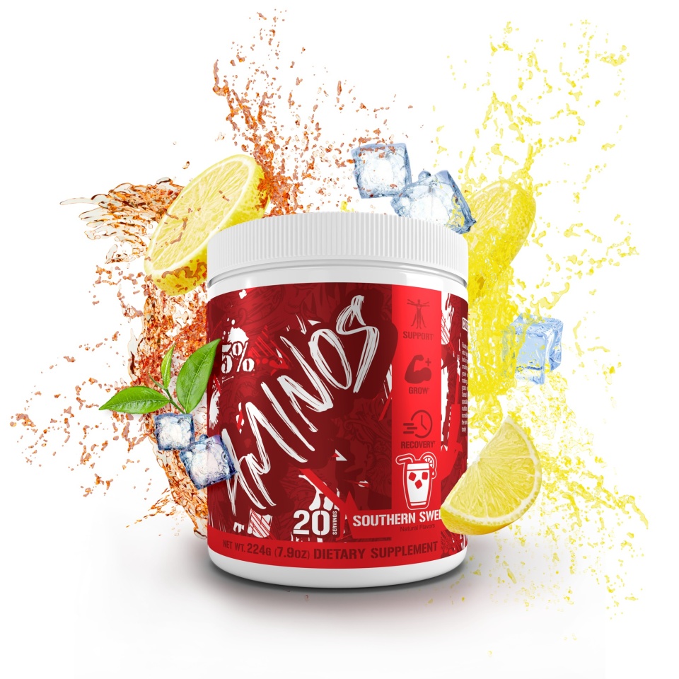 5-nutrition-aminos-code-red-224-grams4.jpg