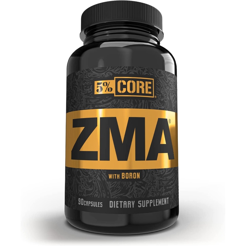 core-zma.jpg