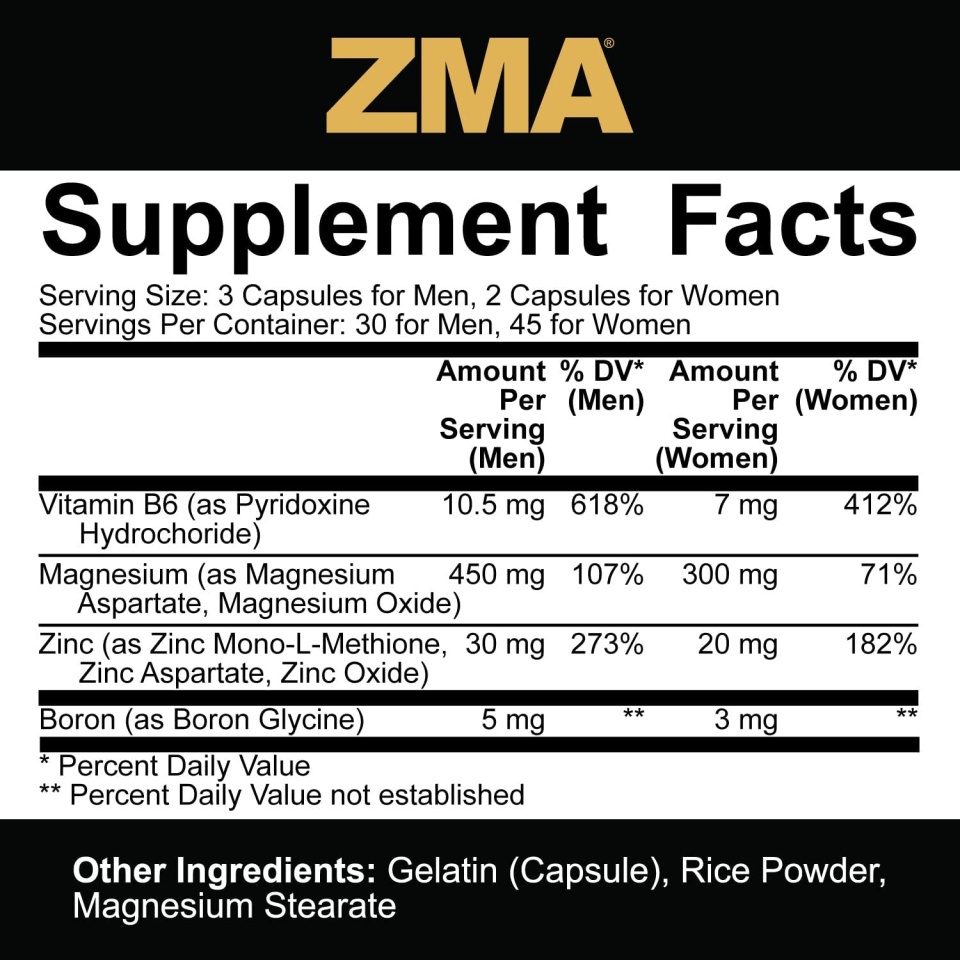 core-zma2.jpg
