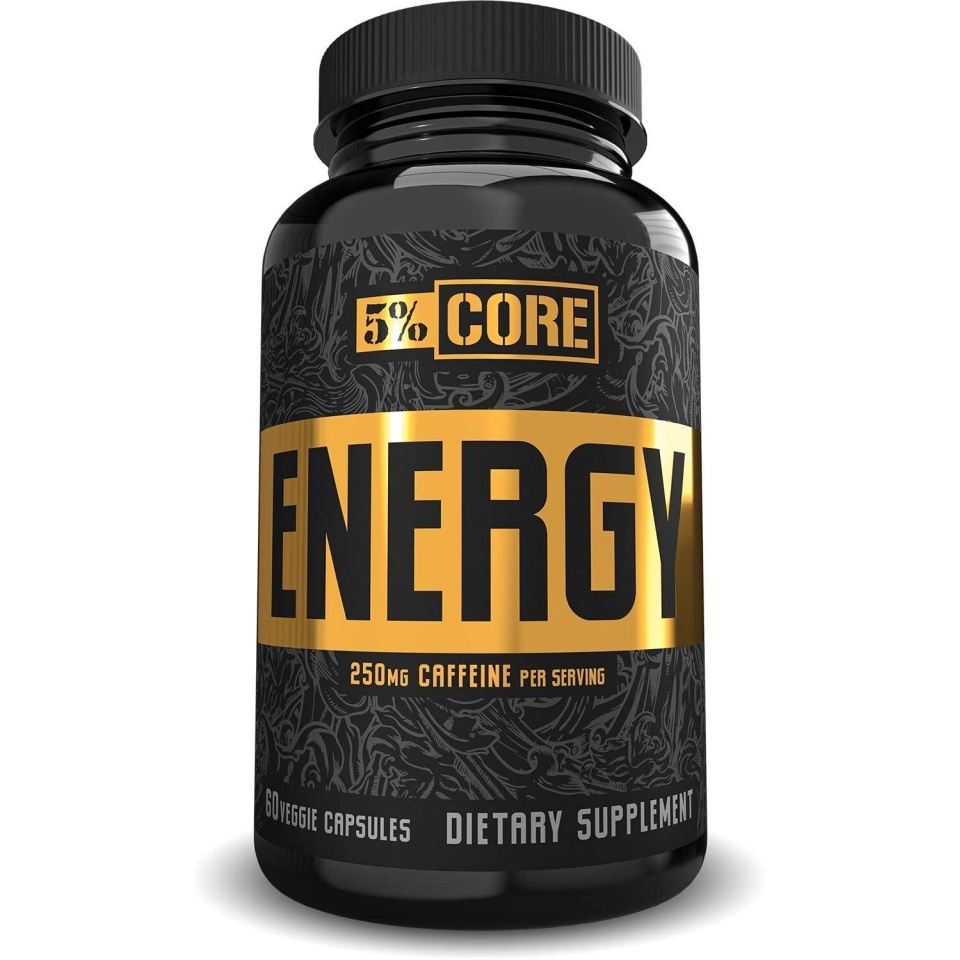 rich-piana-5-nutrition-core-energy.jpg