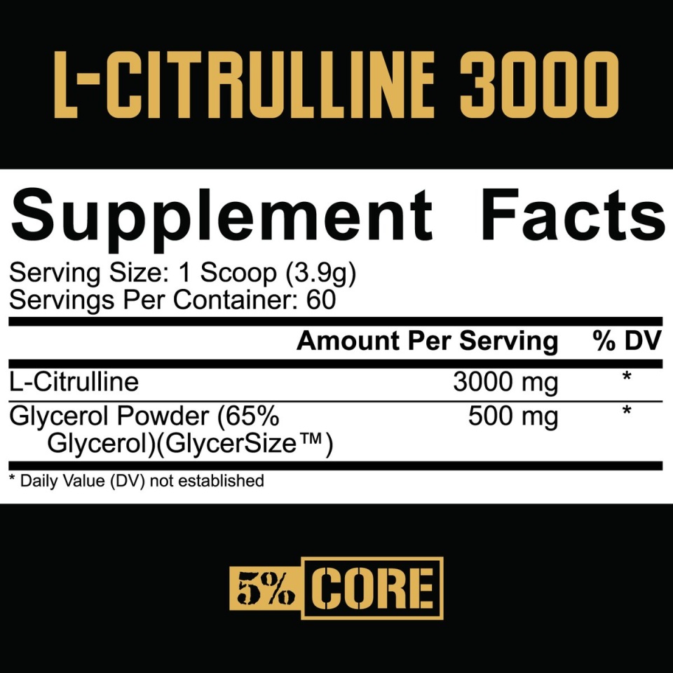 rich-piana-5-nutrition-core-l-citrulline-3000-2.jpg