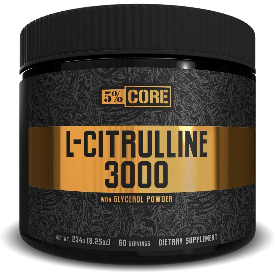 rich-piana-5-nutrition-core-l-citrulline-3000.jpg