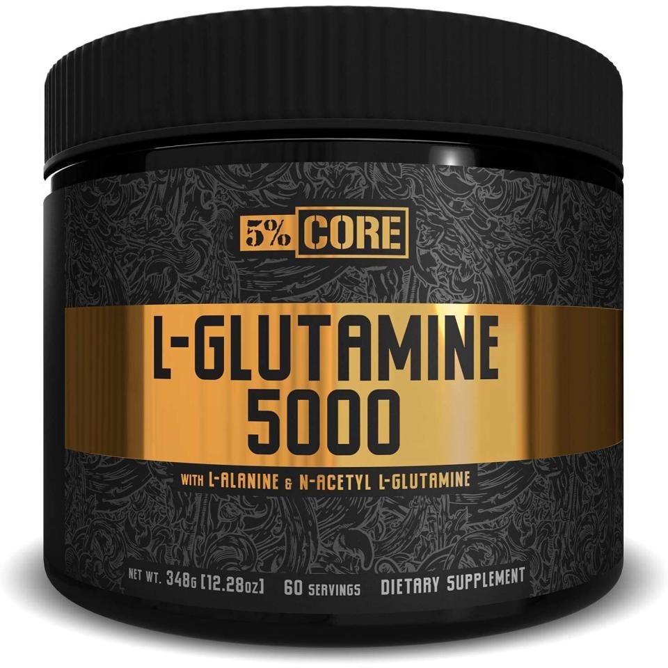 rich-piana-5-nutrition-core-l-glutamine-5000.jpg