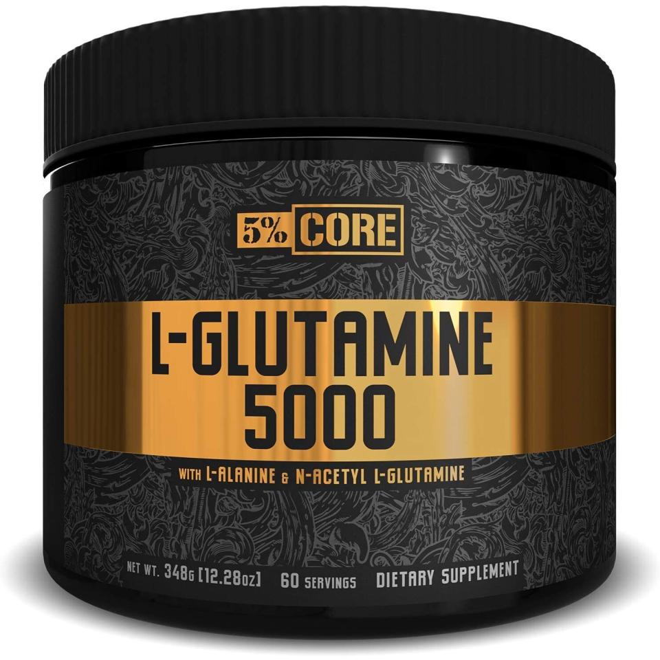 rich-piana-5-nutrition-core-l-glutamine-5000.jpg