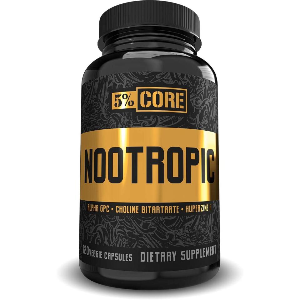 rich-piana-5-nutrition-core-nootropic.jpg