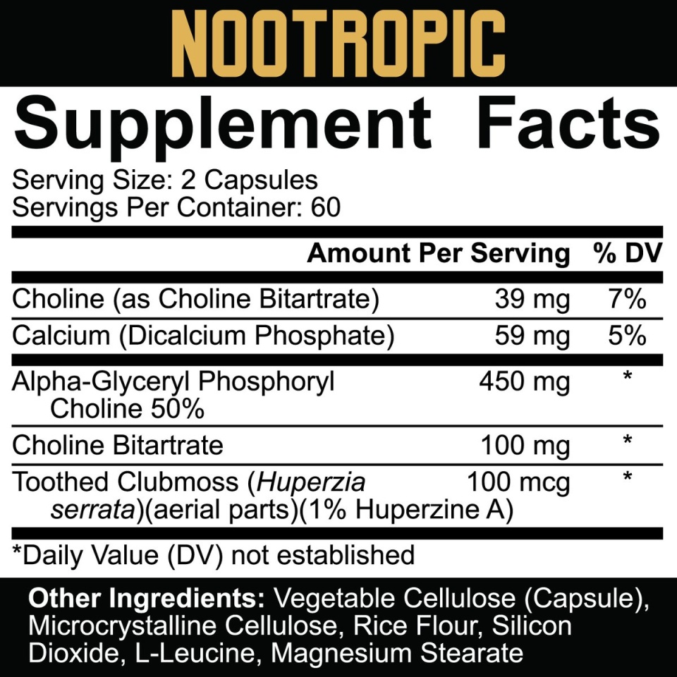 rich-piana-5-nutrition-core-nootropic2.jpg