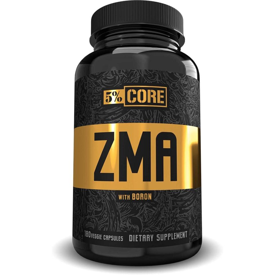 rich-piana-5-nutrition-core-zma.jpg